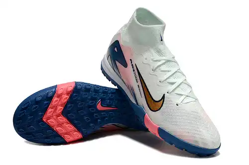 Zapatos para hombres y mujeres para niños con suela MD de Alta Parte número de clavo roto 3645x