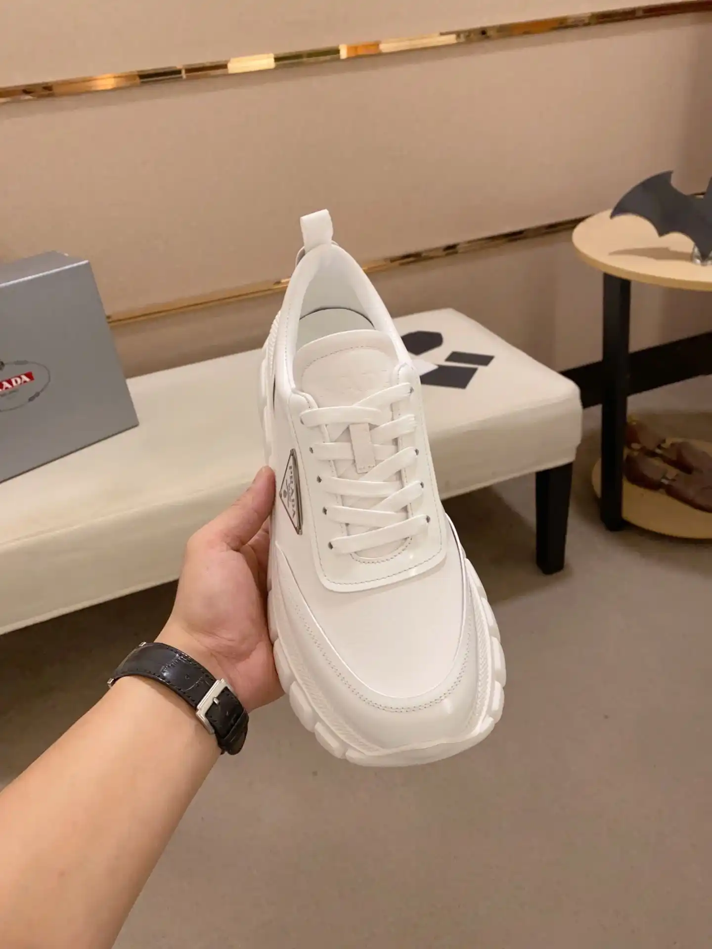 wsxc1727018345633_1.webp