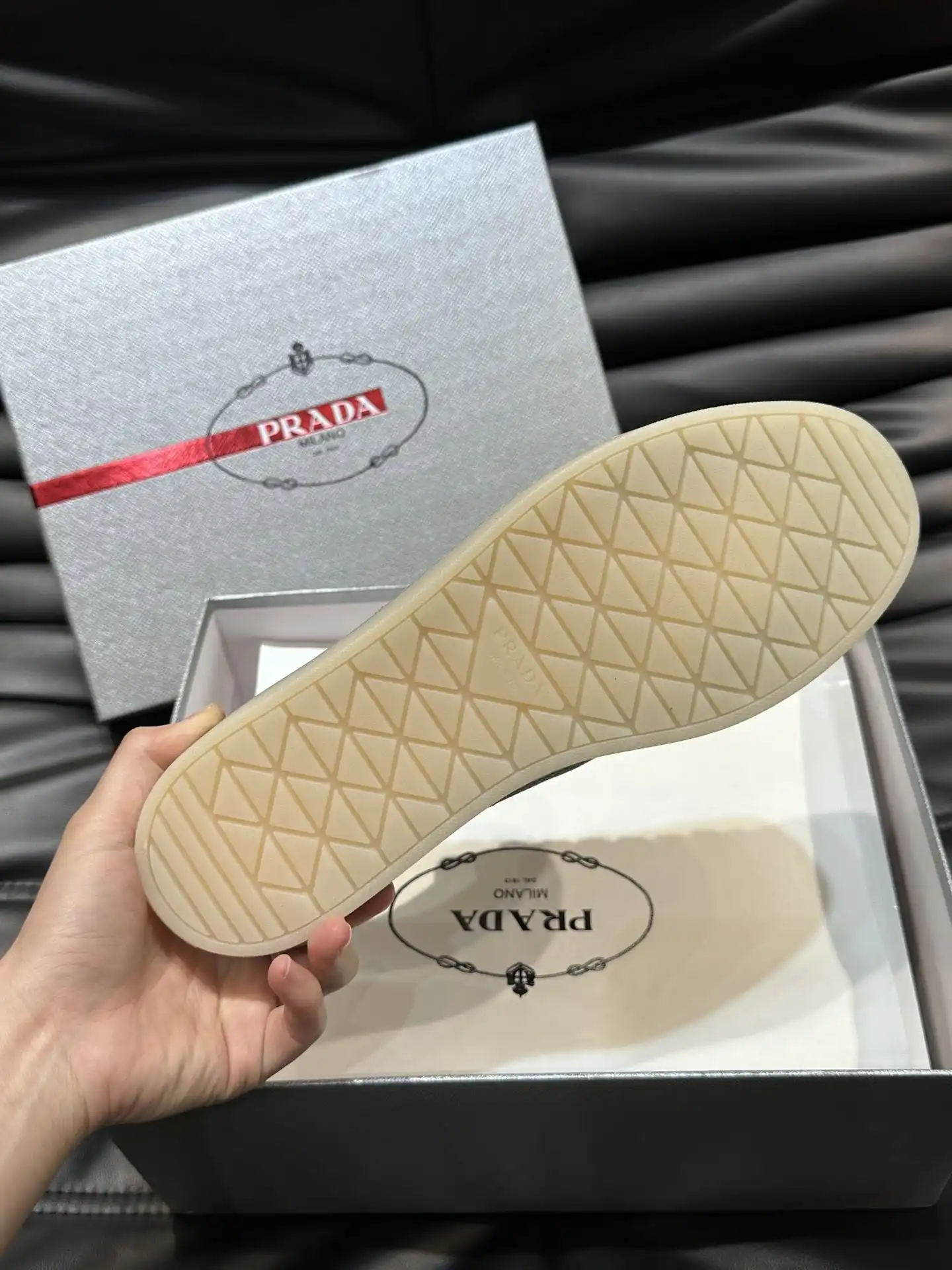 wsxc1725981437092_8.webp