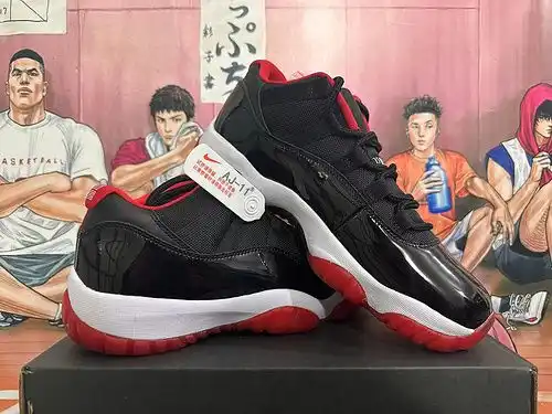 Negro y rojo 3647