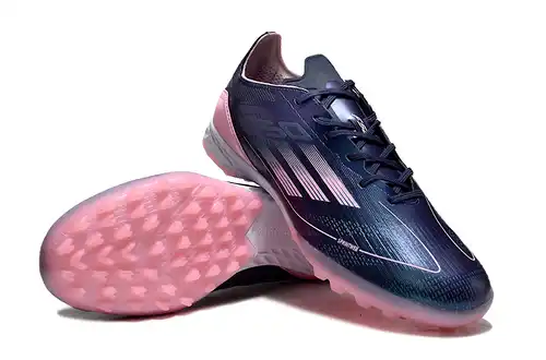 Llegada 39e45x Adidas f5x0g Football Shoe TF clavo roto Adidas f5x0gtf 39e45x