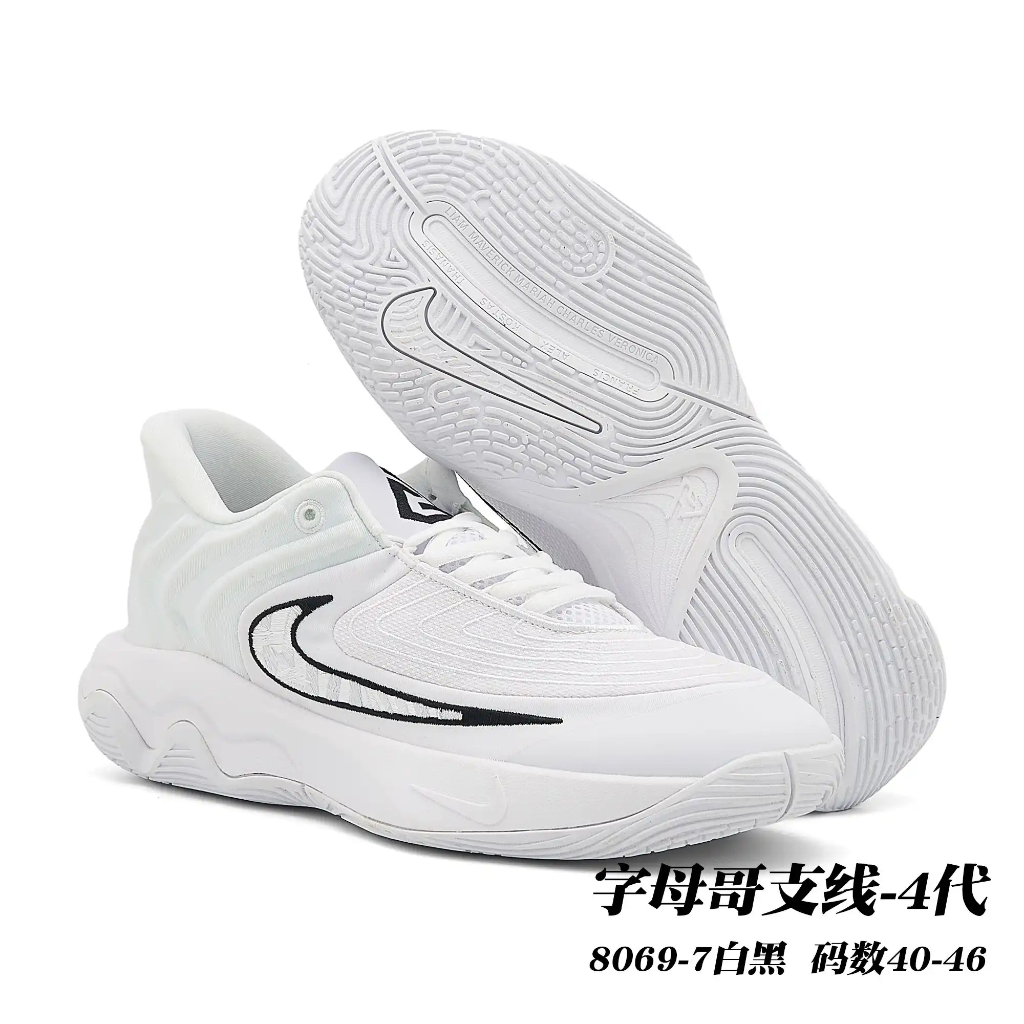 7472f5b2.webp