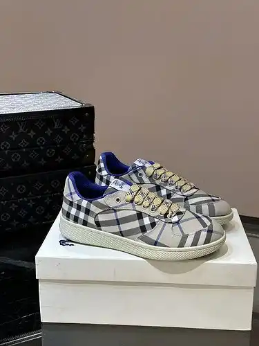 Código de zapatos masculinos bobery 9b4 talla 3844446 personalizado