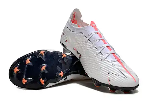 39e45x Puma ultra 5X Ultimate FG 39e45x listado