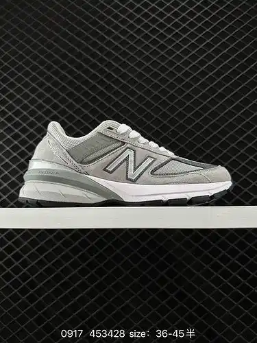1d40g new balance nb9e9e0g Marca Real Media yarda new balance m9ee0g serie NB clásico zapatillas dep