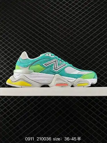 El 1d80g new balance nb9e0g60g zapatillas retro new balance aporta un nuevo estilo de calzado, una e
