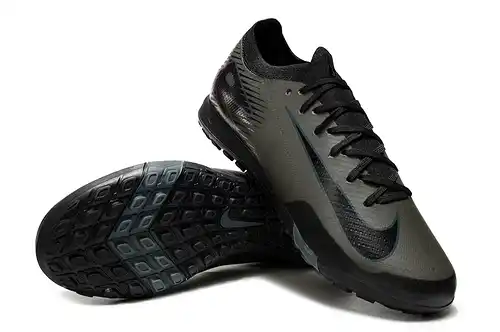 Arrived 3645XNike Air Zoom Mercurial Vapor XV Elite TF