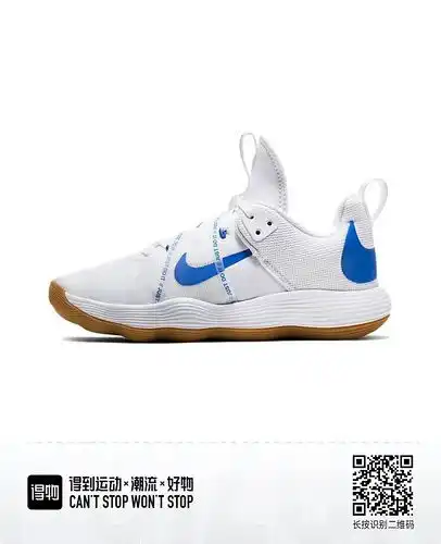 Blanco y azul 3646