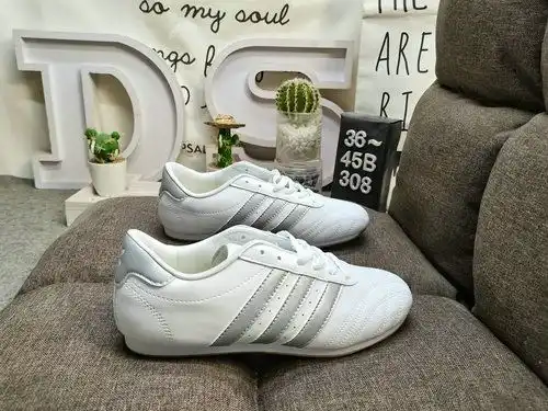 30g8dadidas Adidas actualiza el sistema de media yarda estándar real qvision para zapatos masculinos