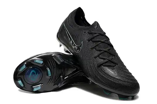 Zapatos infantiles para hombres y mujeres llegados Nike parte baja impermeable punto completo Yee Sh