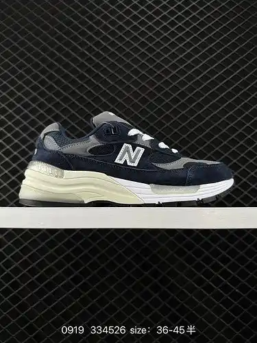 1d30g new balance m9e9ee2c new balance nb9e9e2c President retro running shoes 3M reflective detail M