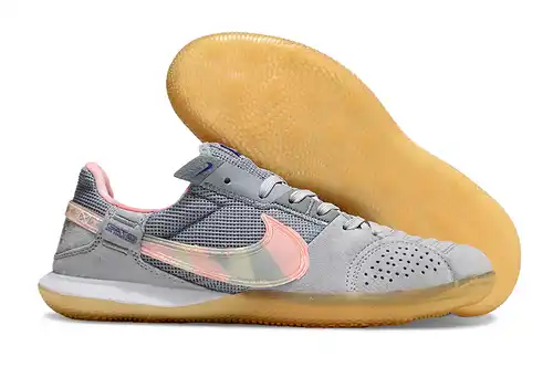 El esquema general de color ha alcanzado el 39e45x, un nuevo nike streetgato Football 39e45x