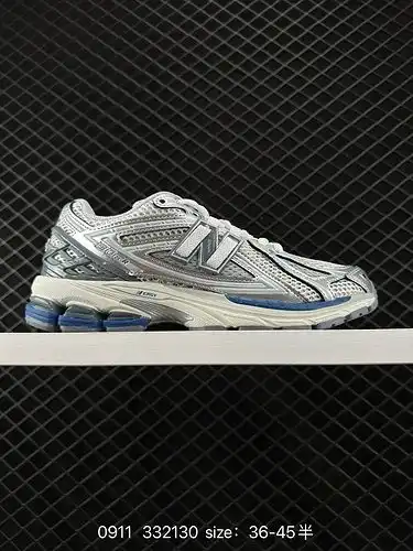 Las zapatillas retro de la serie 1d5x0g new balance m1d9e0g6 son el Tesoro de los artículos. como un