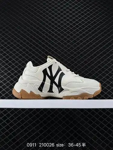 1d30g Corea del Sur ss1d9e Edición Limitada Nueva York American Rugby Yankees edición limitada x MLB