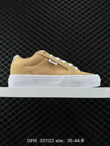 1d1d0g vans chukka Push moda y cómodo paquete antideslizante zapatos de mujer y hombre de parte baja