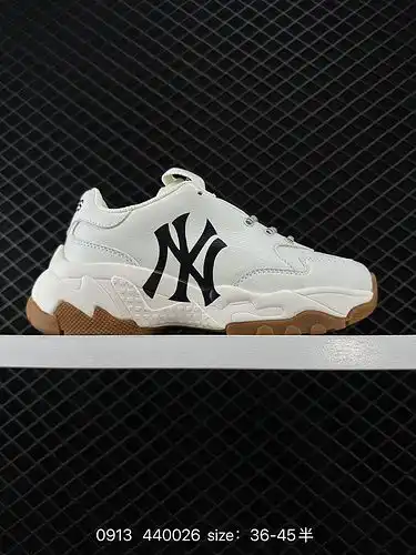 1d30g Corea del Sur ss1d9e Edición Limitada Nueva York American Rugby Yankees edición limitada x MLB