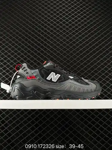 La serie 1d30g new balance ml70g3, de clase corporativa, es retro, deportes de ocio de estilo papá, 
