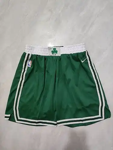 Pantalones verdes celtas para niños