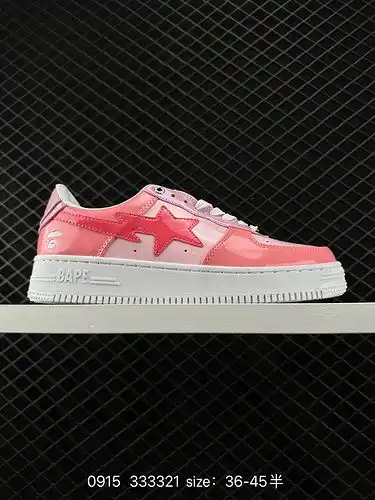1d0g5x bape x NK Air Force 1d0g7 Low a bathong APE nigo marca APE Head Air Force 1 Código de calzado