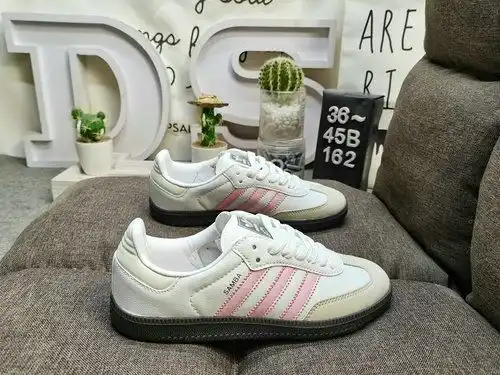 1d62cd Adidas Originals busenitz vulc clásico Originals de Adidas hace casi 70g años, hecho de terci