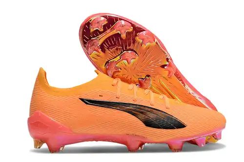 39e45x Puma ultra 5X Ultimate FG 39e45x listado
