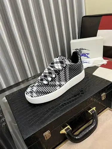 Código de calzado masculino bobery 93b6 talla 3844