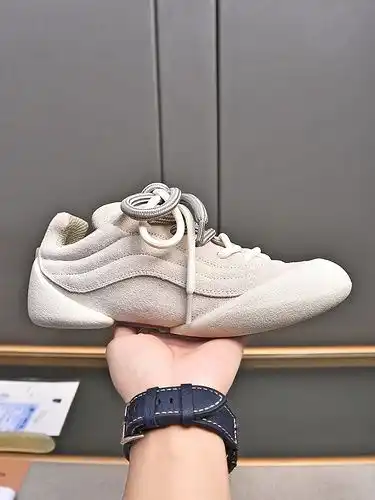 McQueen zapatos masculinos y femeninos talla 98c6 talla ️ mujer 3394 personalizada sin reembolso ️ h