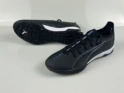 Puma World Cup all Knitting impermeable Grass Nail Football Shoe Puma ultra Ultimate tf39e45x ha lle