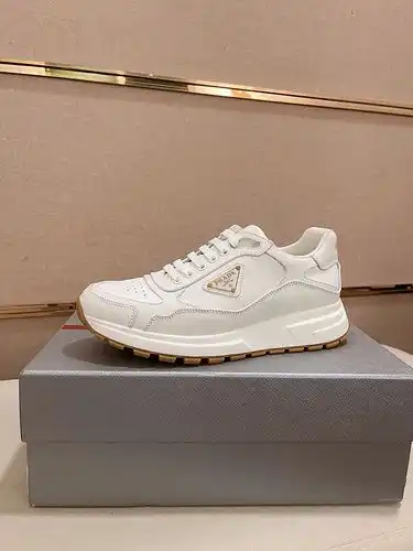 Prada men's shoes code 9C2 Size3844 can be customized 46 47 non refundable
