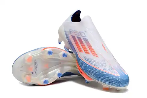 Llegada 3645xadidas f5x0g FG tamaño 3645x