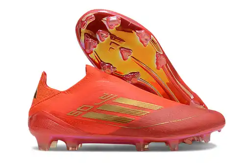 Llegada 39e45xadidas f5x0g FG tamaño 39e45x
