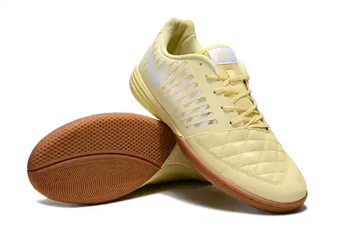 3645x es similar a Nike nike5x lunar gato II ic3645x