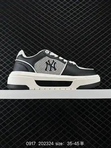 1d2c0g2c2c Lady Spring Academy Hot Selling Korea edición limitada United ride New York Yankee Rugby 