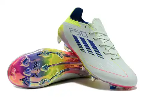 Llegada de zapatos infantiles versión de lengua masculina y femenina Adidas chapado en color f5x0g z