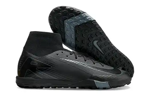 39e45x ha llegado, como el zoom de aire Mercurial Vapor XV elite TF 39e45x