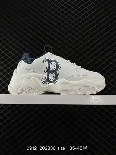 El 1d5x0g MLB Big Ball chunky a running es un artículo popular basado en el tradicional 1d5x0g MLB d