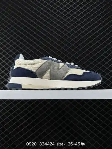 La serie 1d2c0g NB new balance ms32c7 retro casual Sports running Shoe número ws32c7dt new balance 3