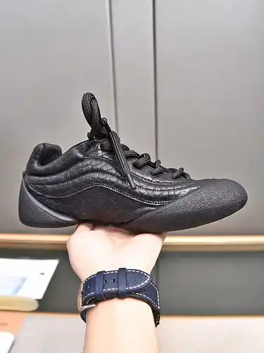McQueen zapatos masculinos y femeninos talla 98c6 talla ️ mujer 3394 personalizada sin reembolso ️ h