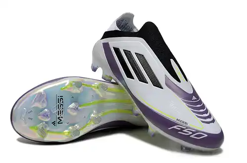 Llegada 39e45xadidas f5x0g FG tamaño 39e45x