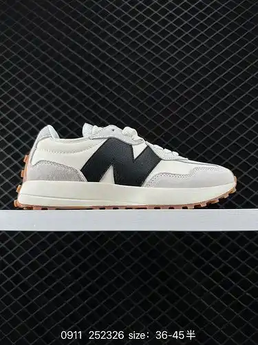 La serie 1d30g NB new balance ms32c7 retro casual Sports running Shoe número u32c7lab new balance 32