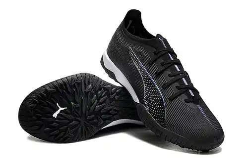 39e45x Puma ultra 5X Ultimate FG 39e45x listado
