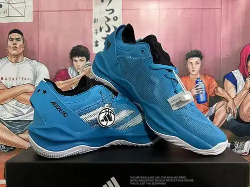 Azul 40g46