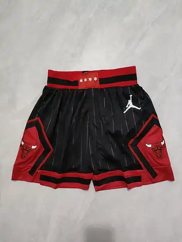 Pantalones de raya negra para toros infantiles