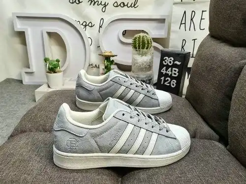 1d266d genuine half Yard adlidas Adidas original gacela casual interior resistente al desgaste zapat