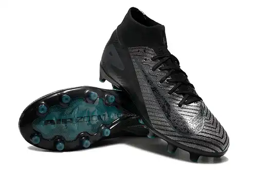 Zapatos altos para hombres y mujeres para niños llegados AG no. 3645x