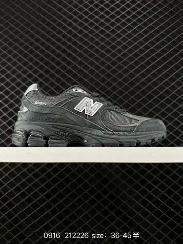 Los zapatos de moda para padres masculinos y femeninos 1d80g new balance 2c0g2cr están hechos con un