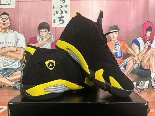 Negro y amarillo 40g47