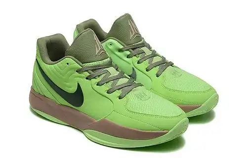 8834 verde 3646