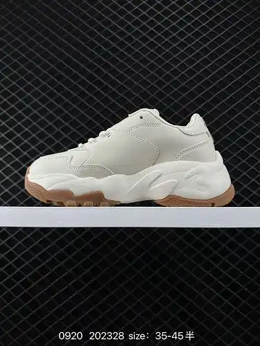 El revestimiento grueso 1d40g MLB es básicamente popular, la serie de zapatos de alta gama de artícu