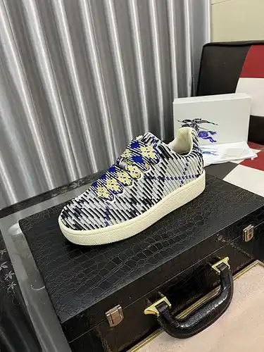 Código de calzado masculino bobery 93b6 talla 3844